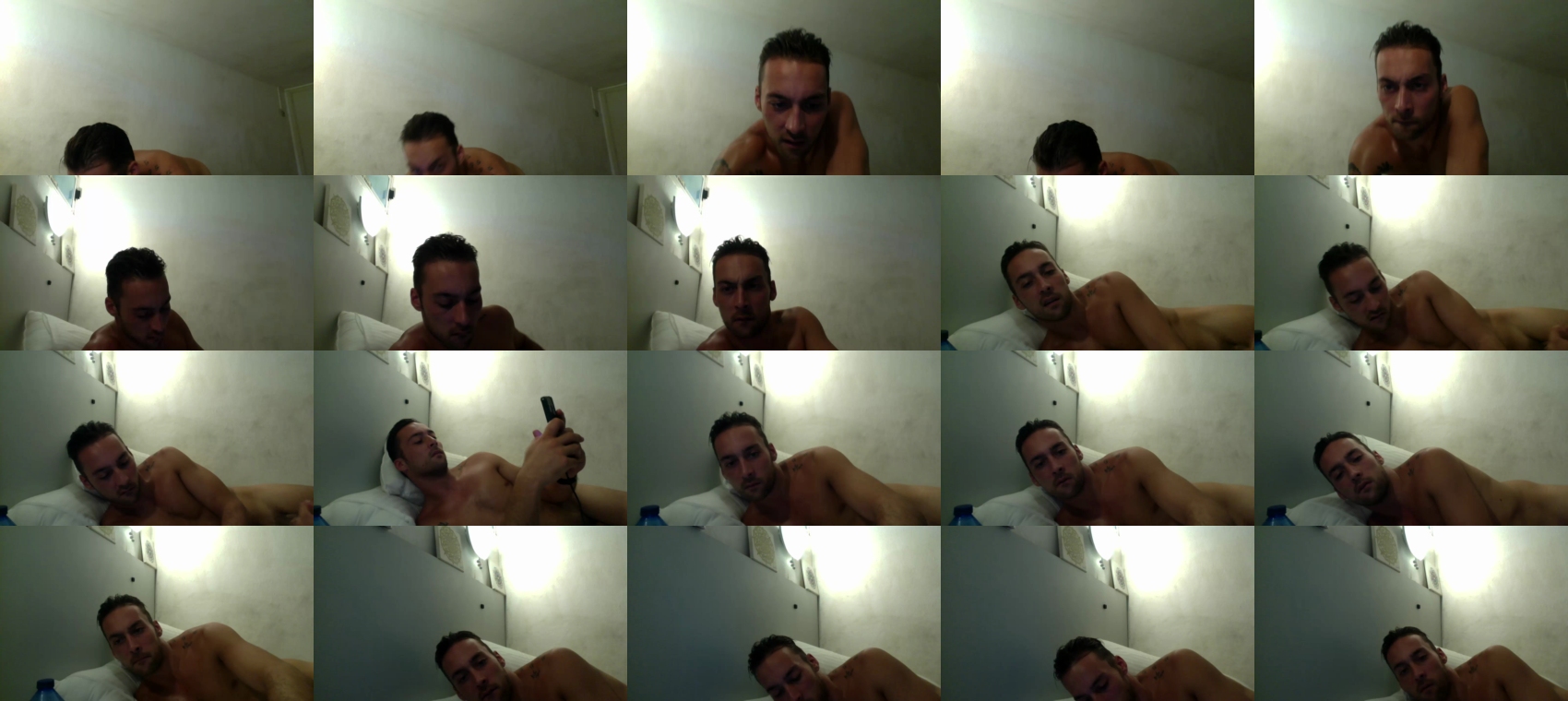 viictor21  06-08-2022
